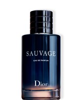 Dior  Sauvage Eau De Parfum 60ml